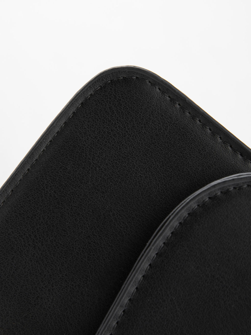 Сэтчел 7207 01 Сумка женская - S.lavia фото 7