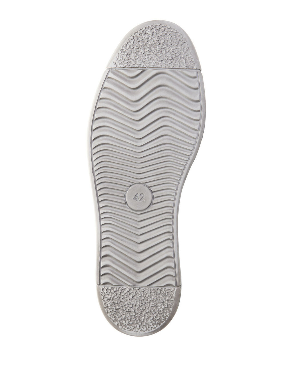 УЦЕНКА Кроссовки 2316175 - Belwest фото 6