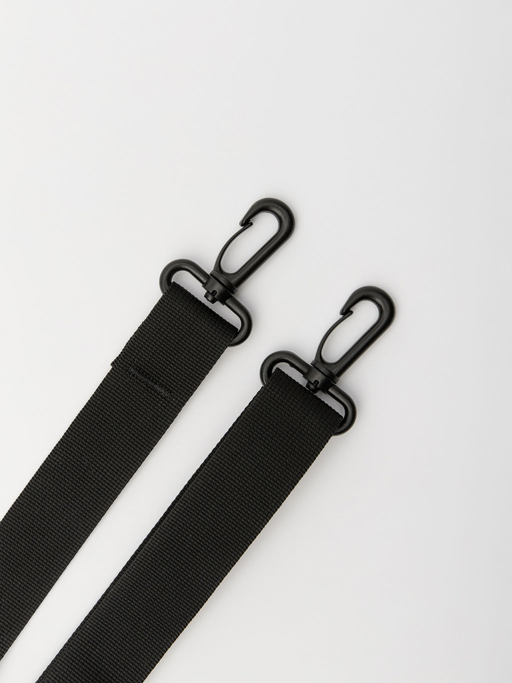 V66 501 22 Сумка женская