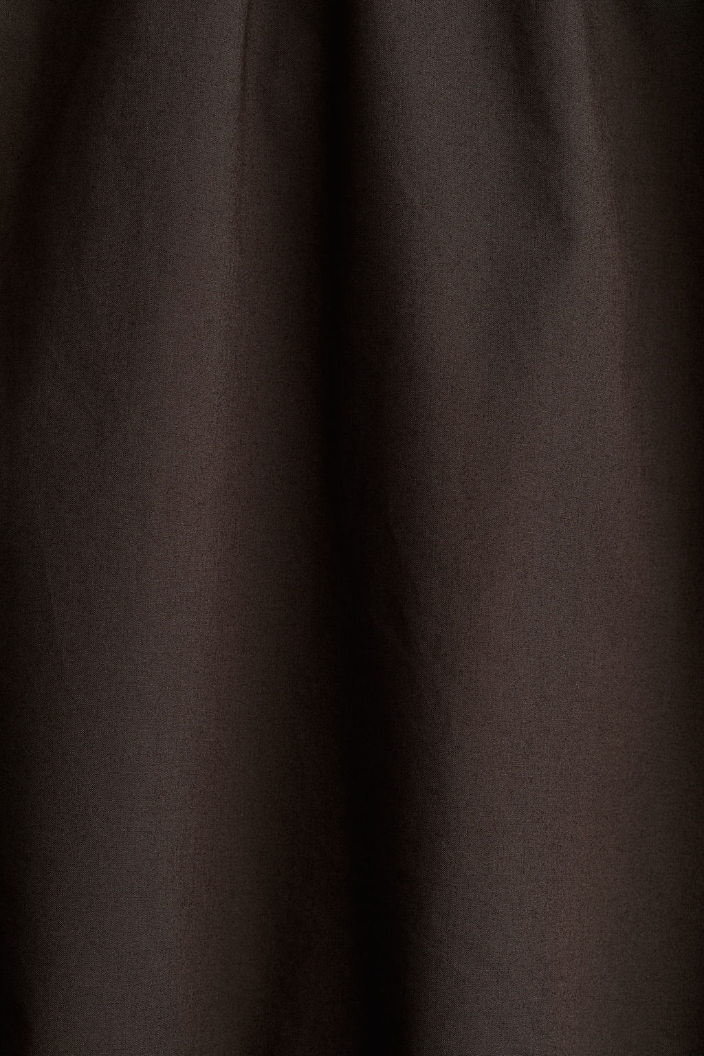 Pantal?n corto de algod?n con cord?n de ajuste - H&m фото 5