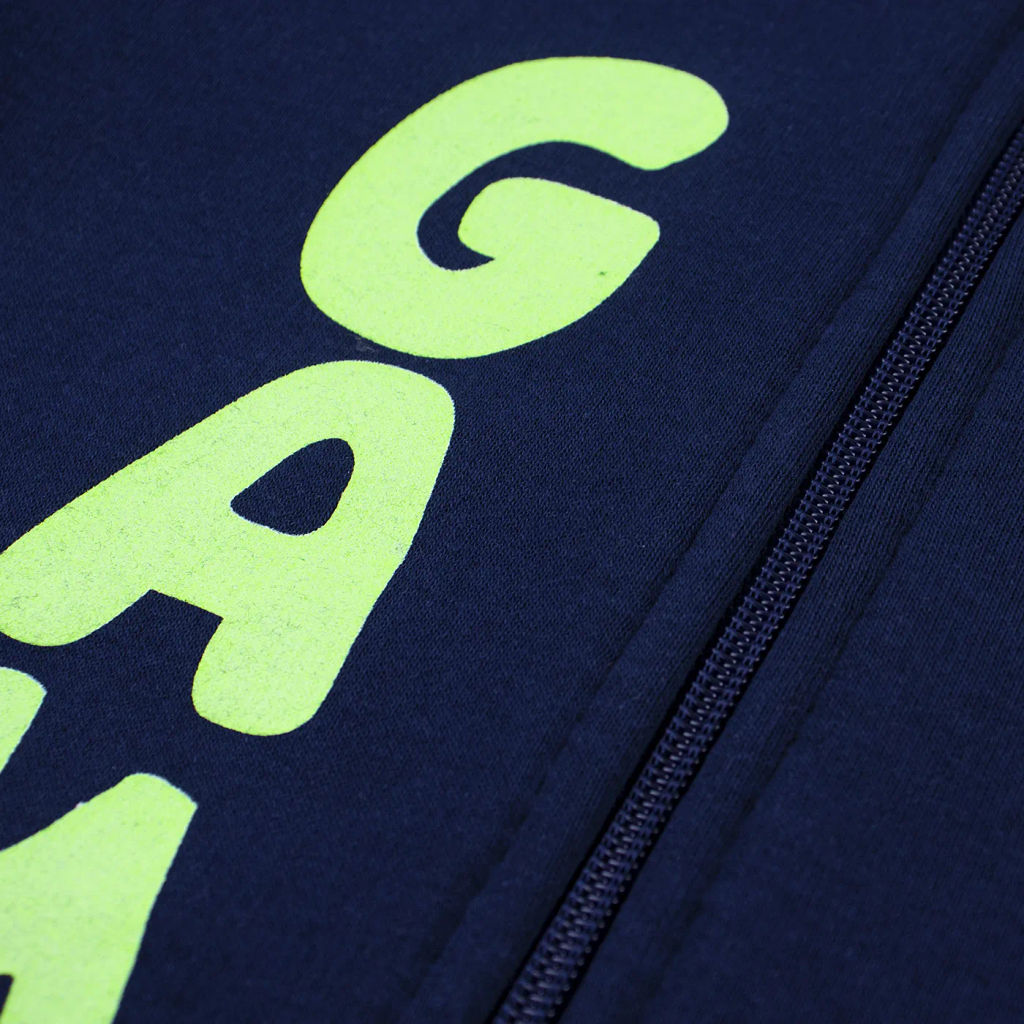 Джемпер футер 3х нитка начёс 1563340201 - Youlala фото 4