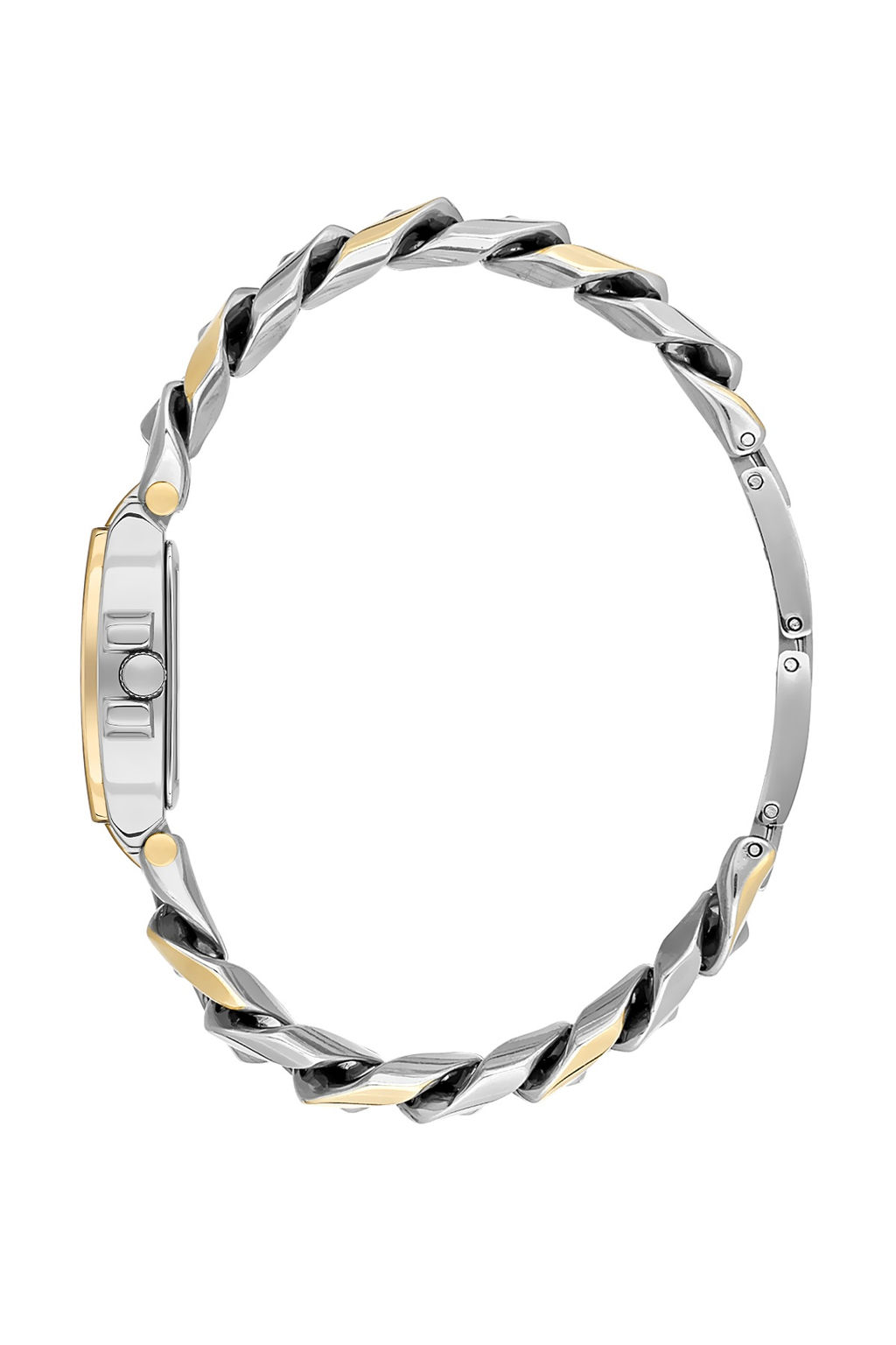 Наручные часы Daniel Klein женские кварцевые 13717-5  фото 2