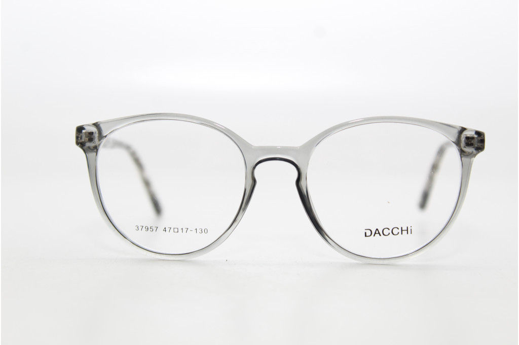 Оправа DACCHi 37957 47-17-130 С2