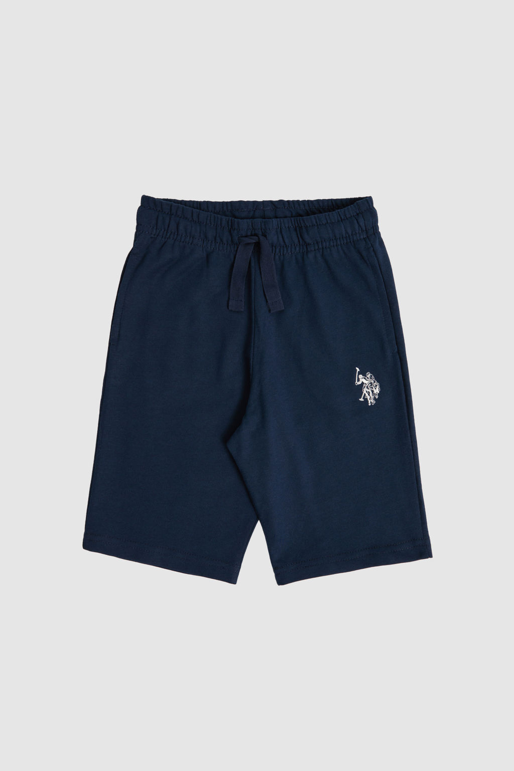 Erkek Гocuk Beyaz Alt Гst TakДm - U.s. polo assn фото 4