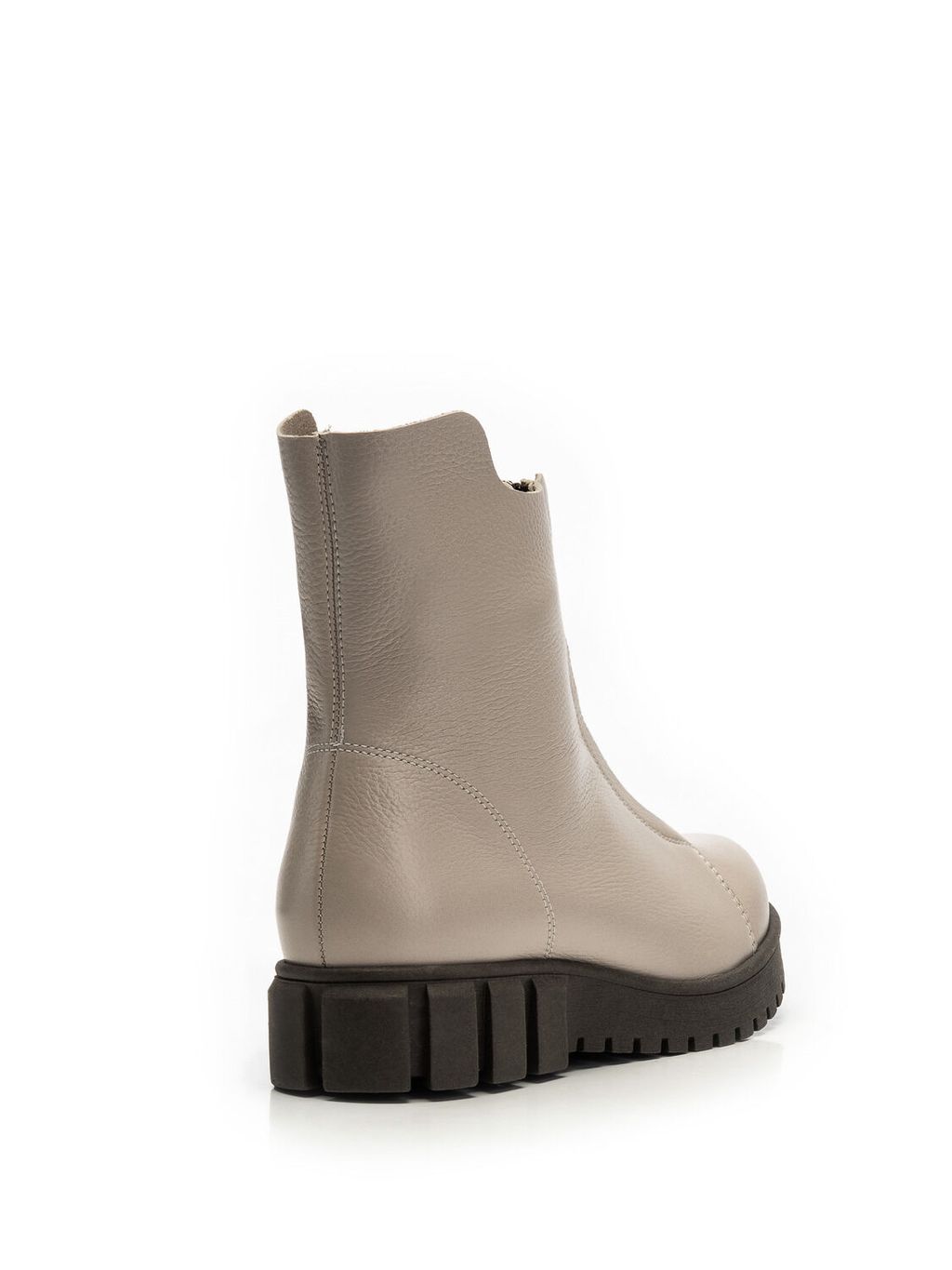 ботинки
								BELWEST  фото 3