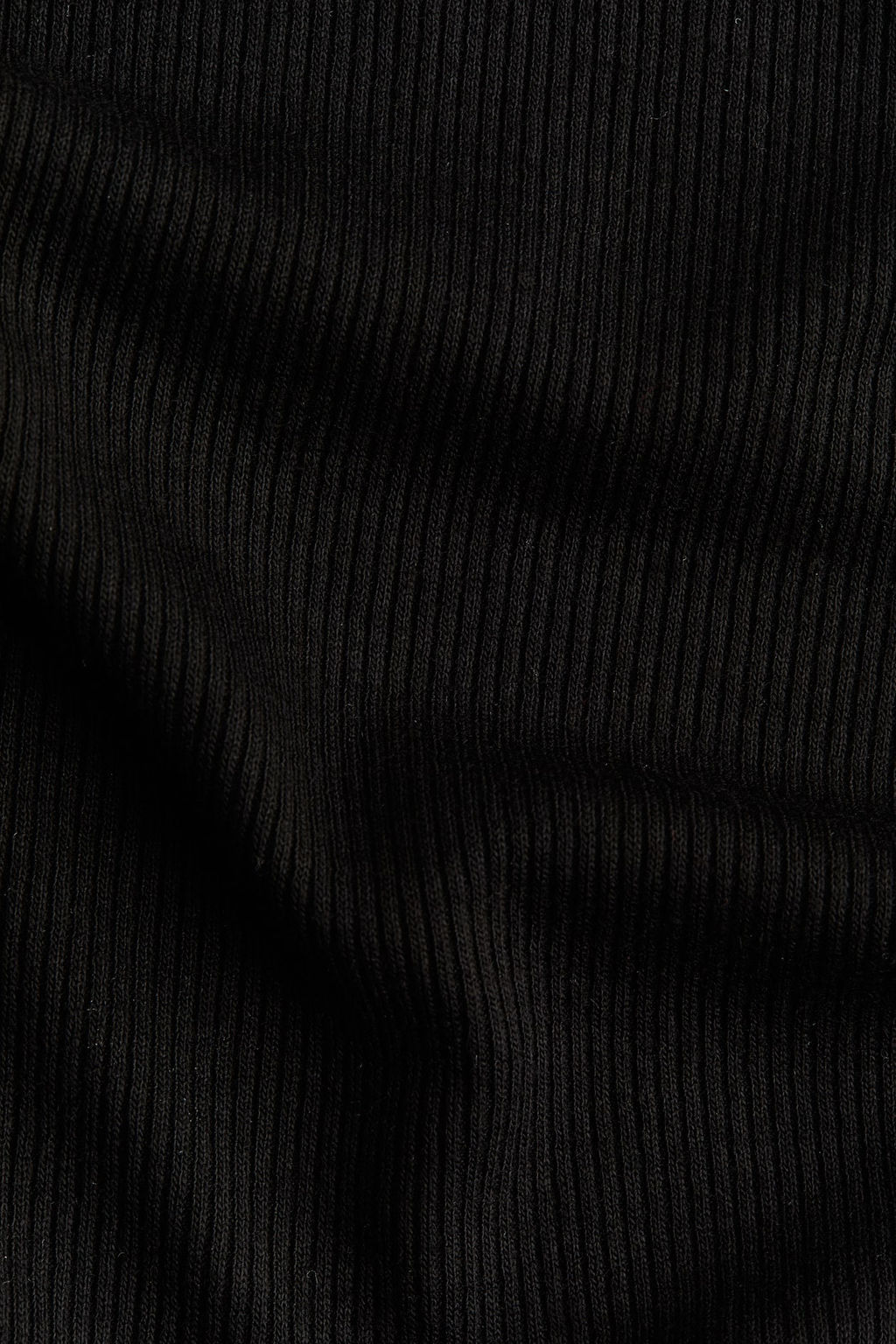 MAMA Vestido largo de canale - H&m фото 5