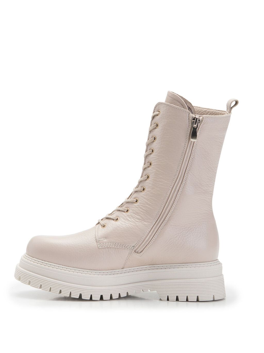 Ботинки арт. 2330011 - Belwest фото 4