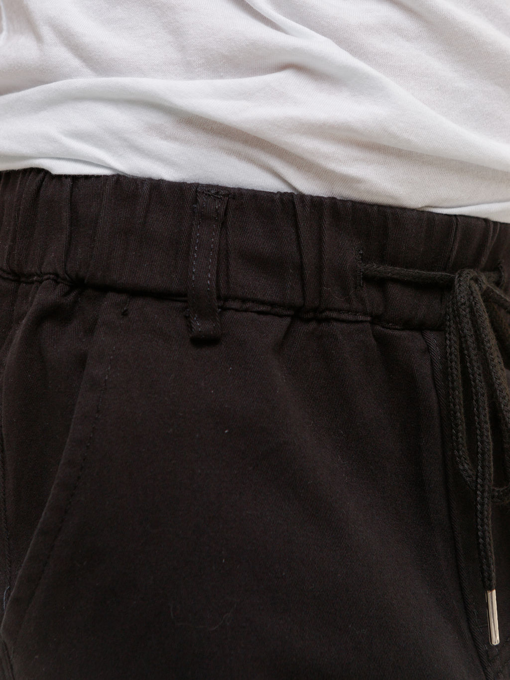 Брюки для мальчиков - Синий мир фото 3