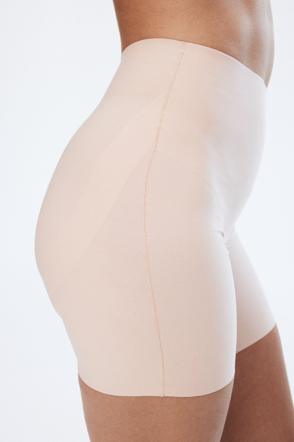 Culotte push-up Medium Shape - H&m фото 3