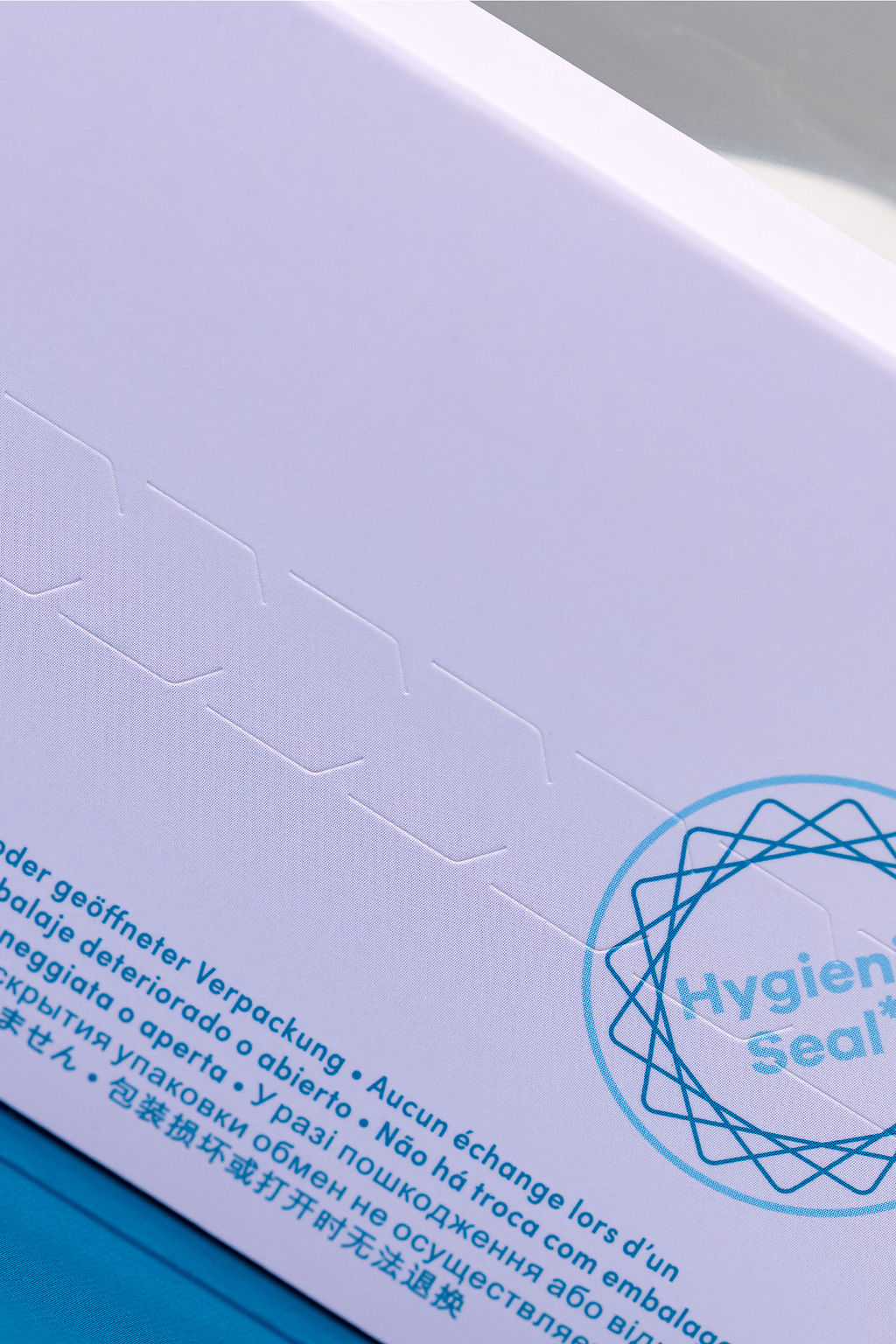 Вакуум-волновой бесконтактный стимулятор клитора Satisfyer Orca, силикон, черный, 11,5 см.  фото 11