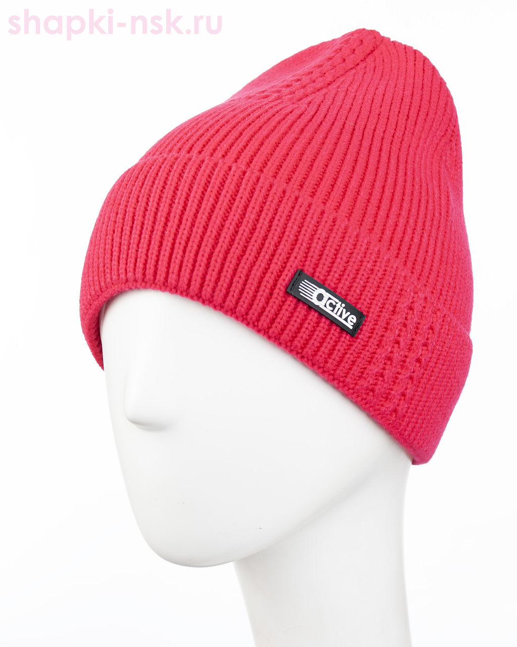 13147 MWH Колпак женский (56-58)