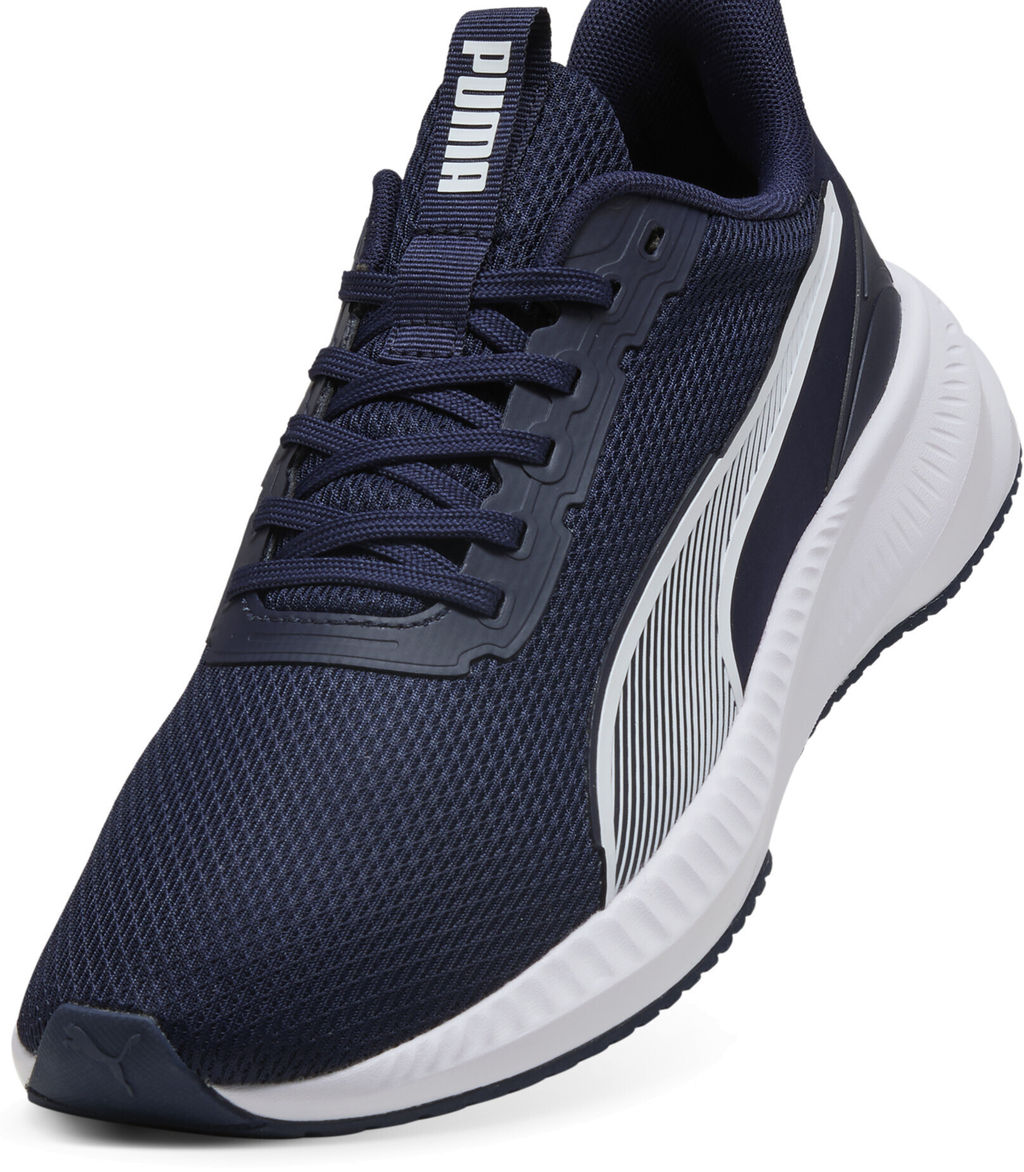 Кроссовки взрослые - Puma фото 5
