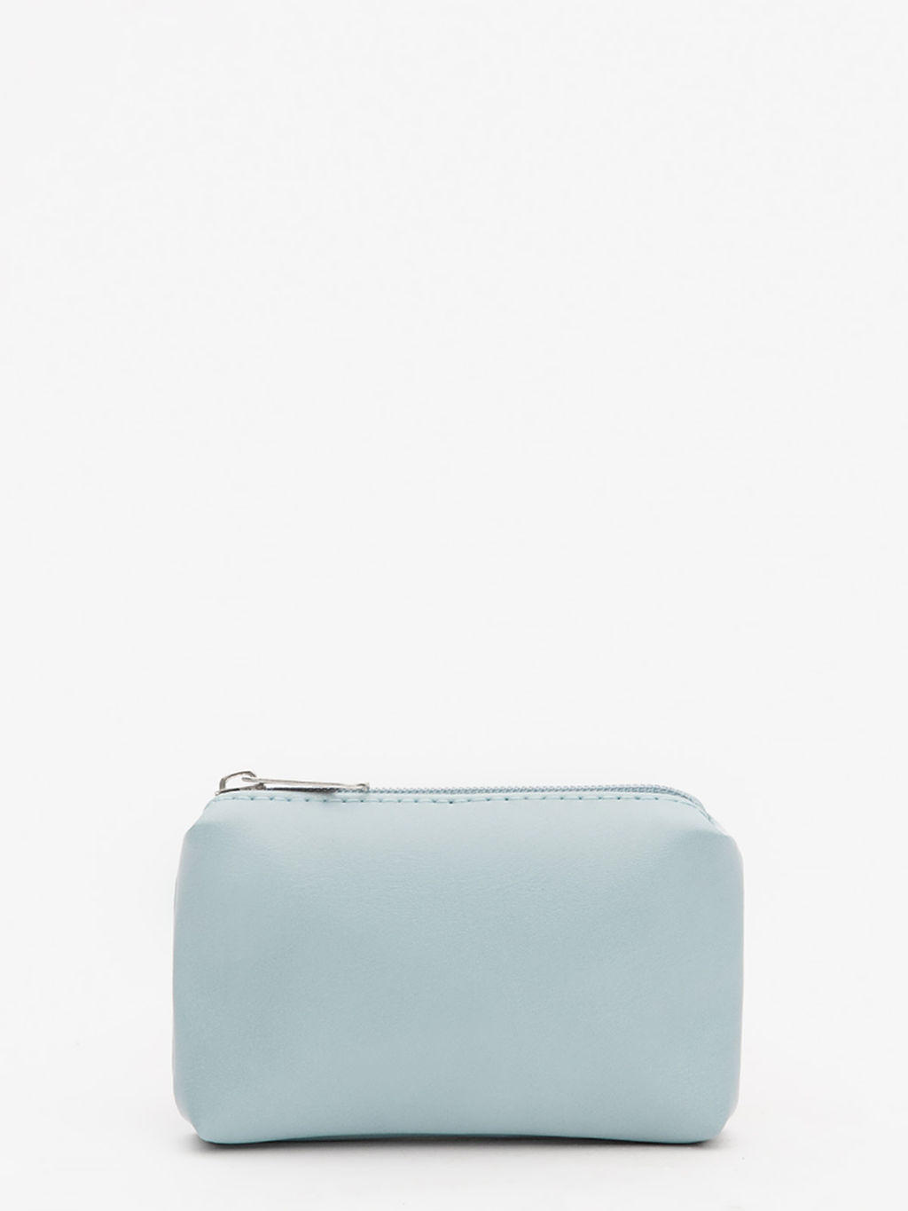 009К 910 34 Косметичка