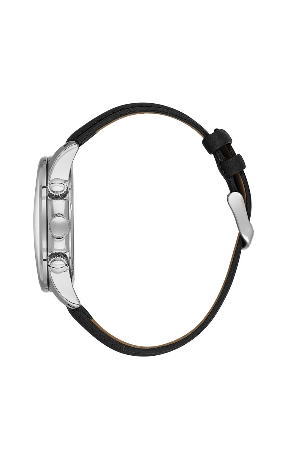 Наручные часы Daniel Klein мужские кварцевые 14231-2