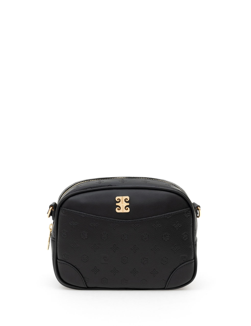 Siyah _apraz _anta - Pierre cardin фото 3