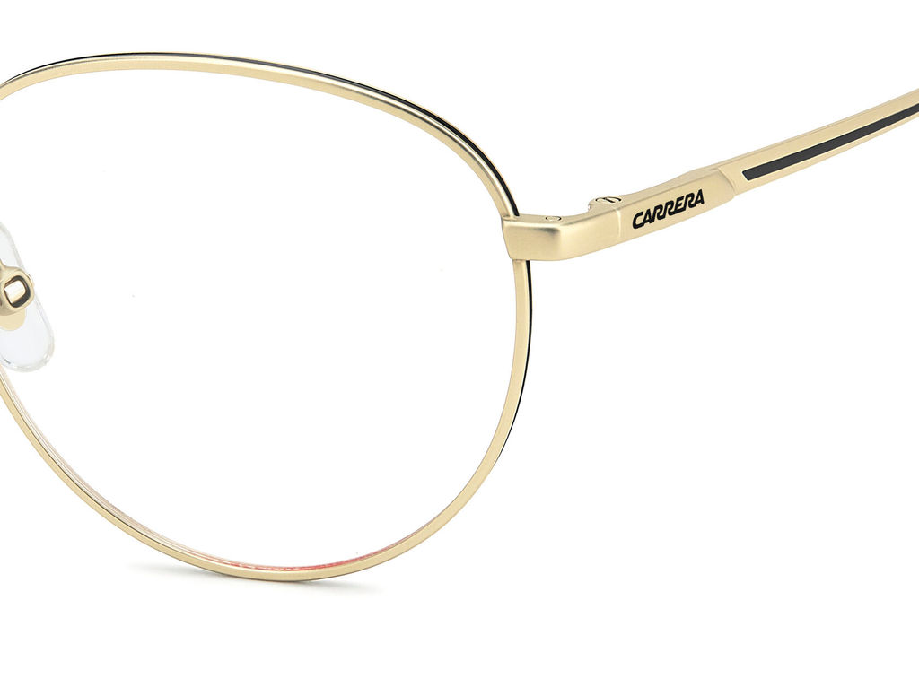 Оправа CARRERA 8908 фото 4