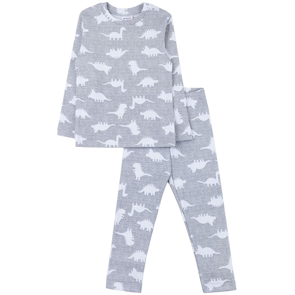 Комплект кашкорсе 8526400102 - Youlala фото 6