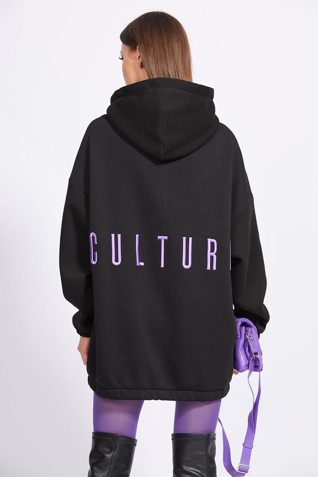 Джемпер 2277 - Eola фото 5