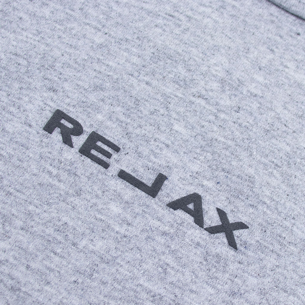 Джемпер кулирка 0033101604 - Youlala фото 2