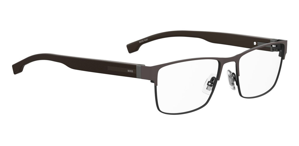 Оправа BOSS 1040 - Hugo Boss фото 3