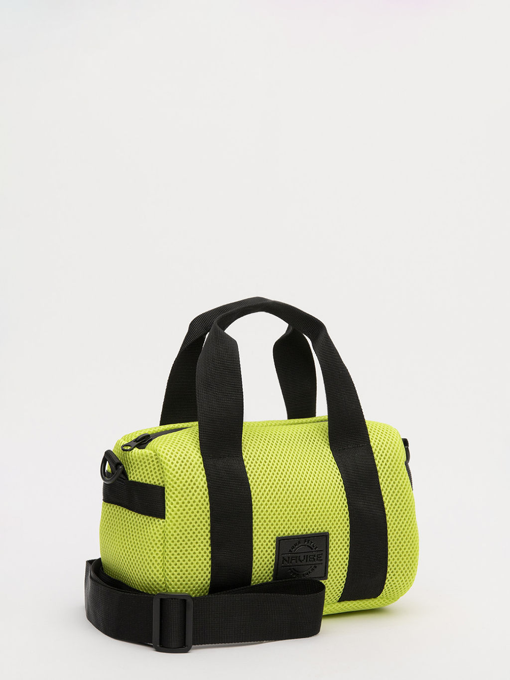 V79 43 32 Сумка женская