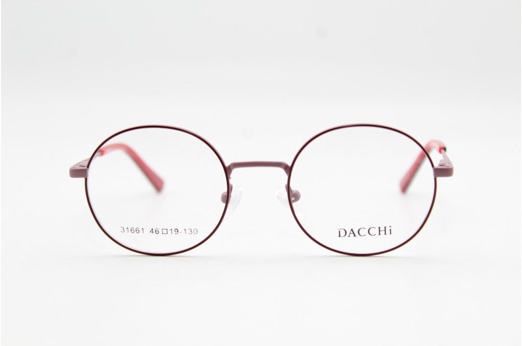 Оправа DACCHi 31661 46-19-130 С4