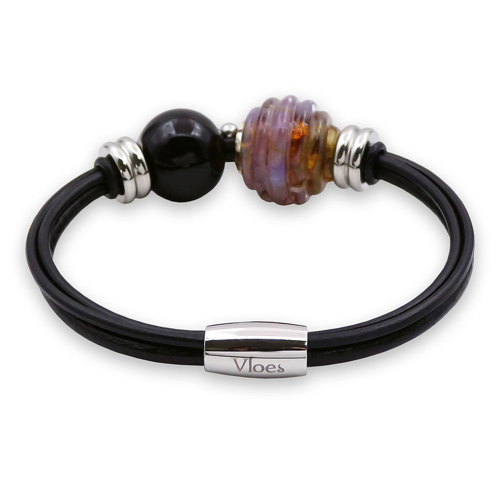 LAVANDER GLOW Браслет R3725