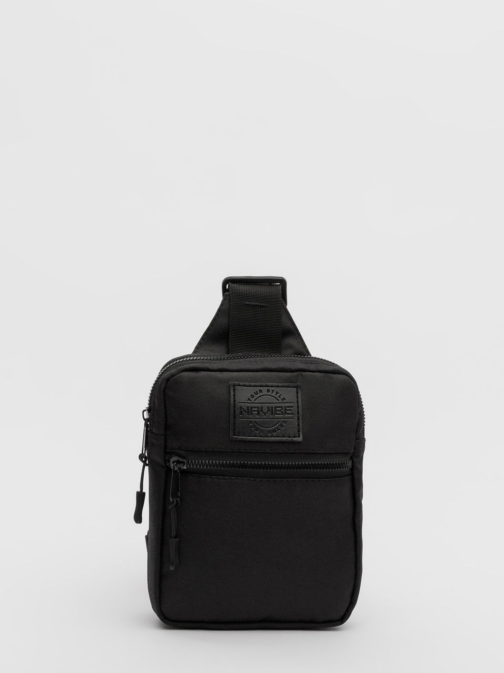 V52 001 01 Кобура