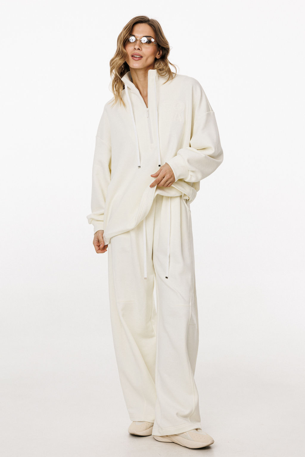 Комплект 3048 - Eola фото 25