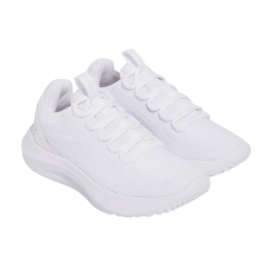 Кроссовки женские