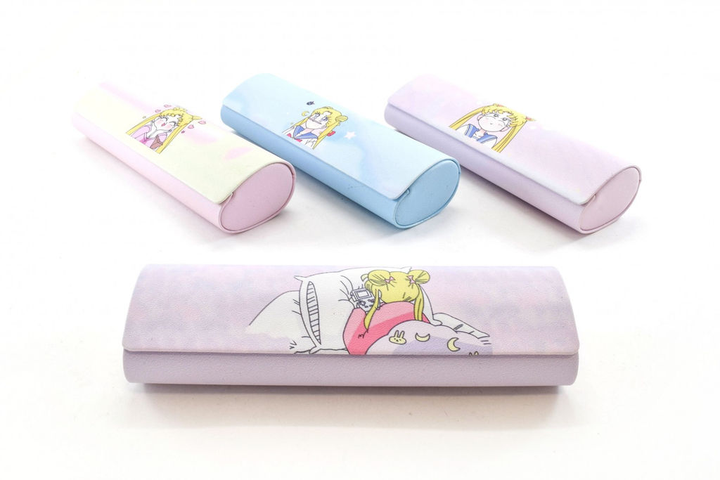 ФУТЛЯР FM-883-QQ33