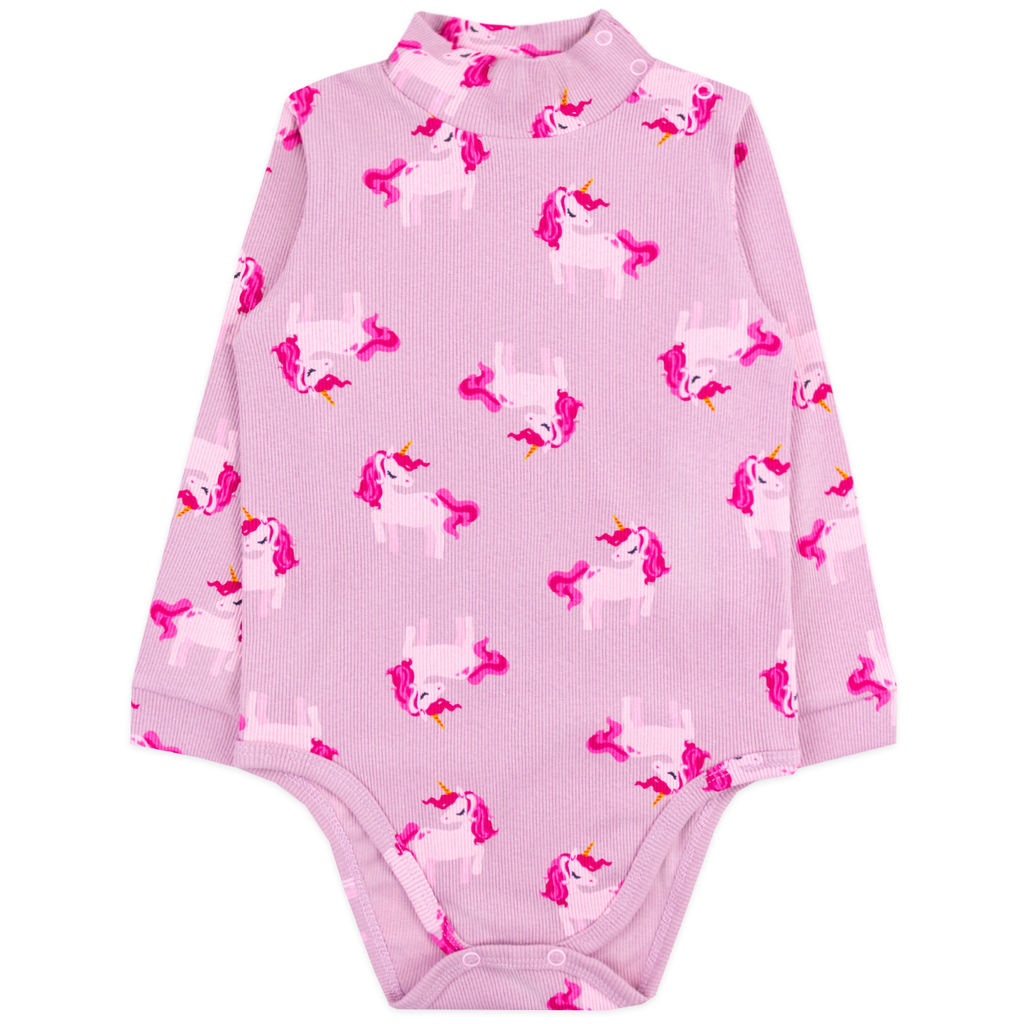 Боди кашкорсе 1316400215 - Youlala фото 5