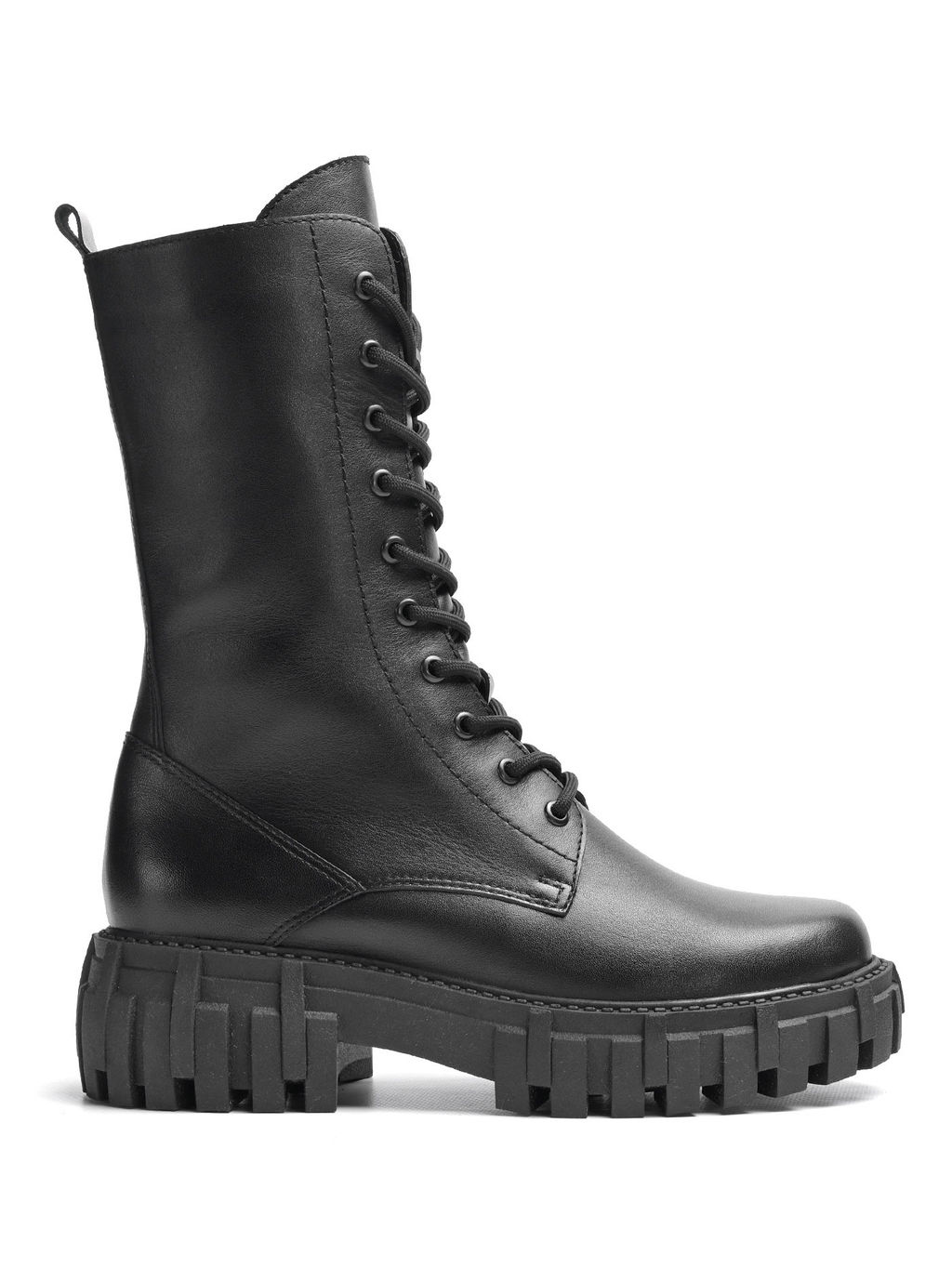 Ботинки - Ионесси фото 7