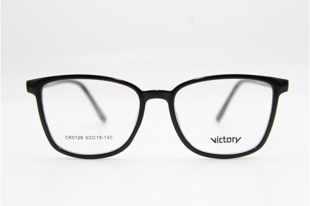 Оправа Victory 0126 53-19-140 С28