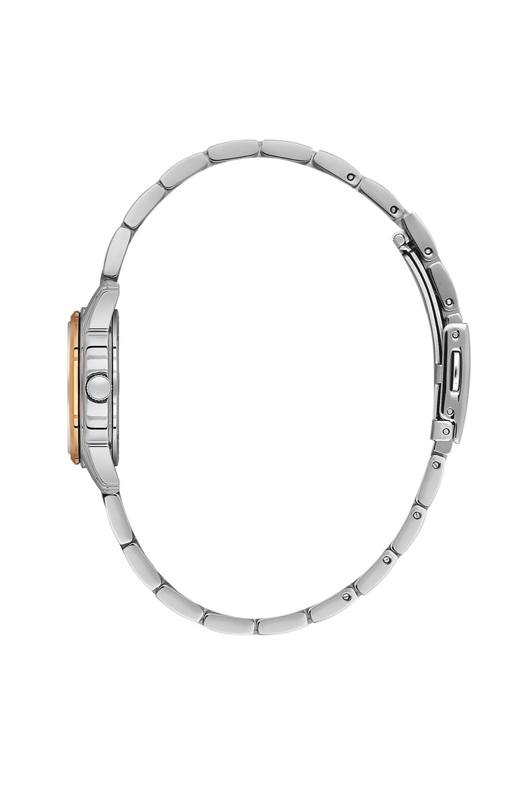 Наручные часы Daniel Klein женские 14187-6