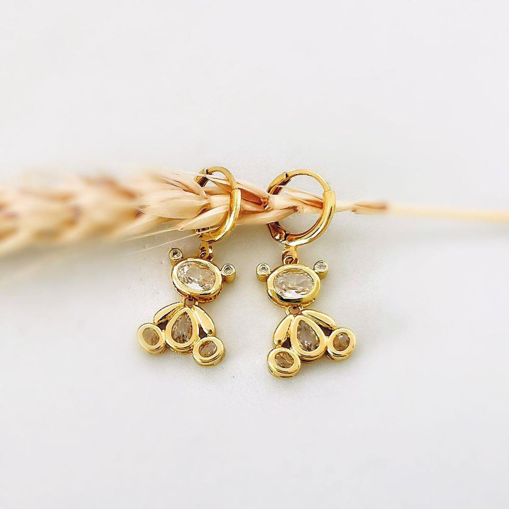 27-502362270-1 Серьги