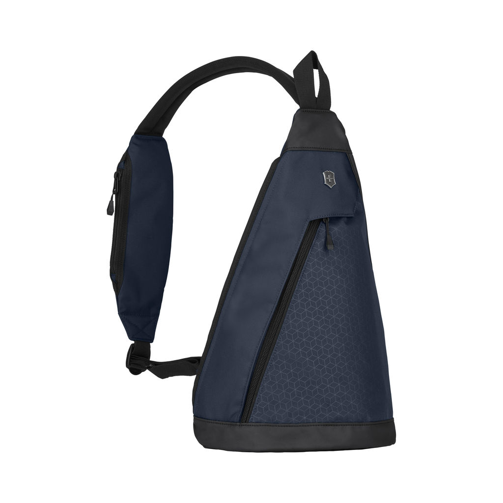 Рюкзак на одно плечо Altmont Original Dual-compartment Mono-sling VICTORINOX 606749 фото 2