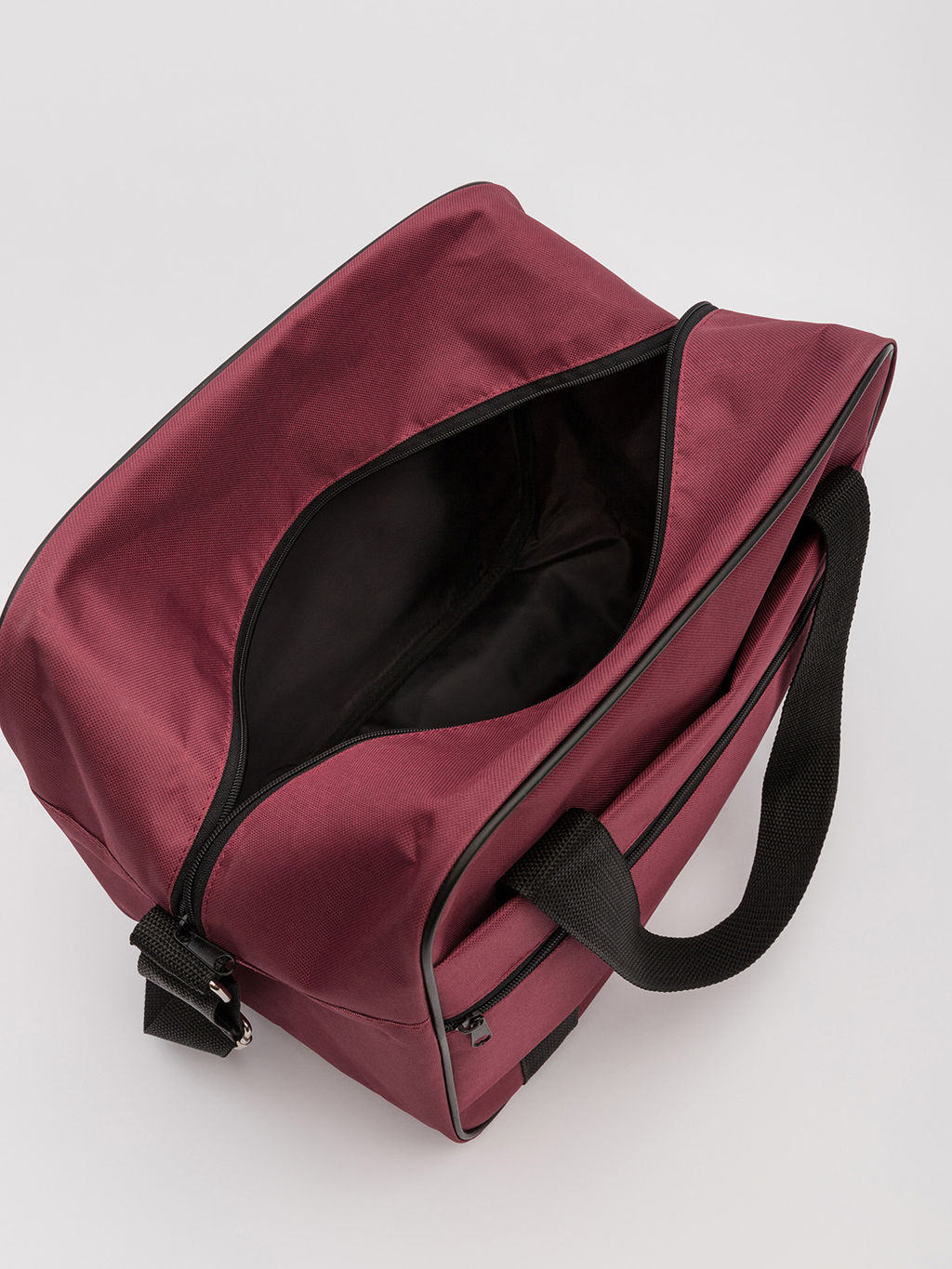 Дорожная сумка 00-58 000 03 Сумка Дорожная - S.lavia фото 8