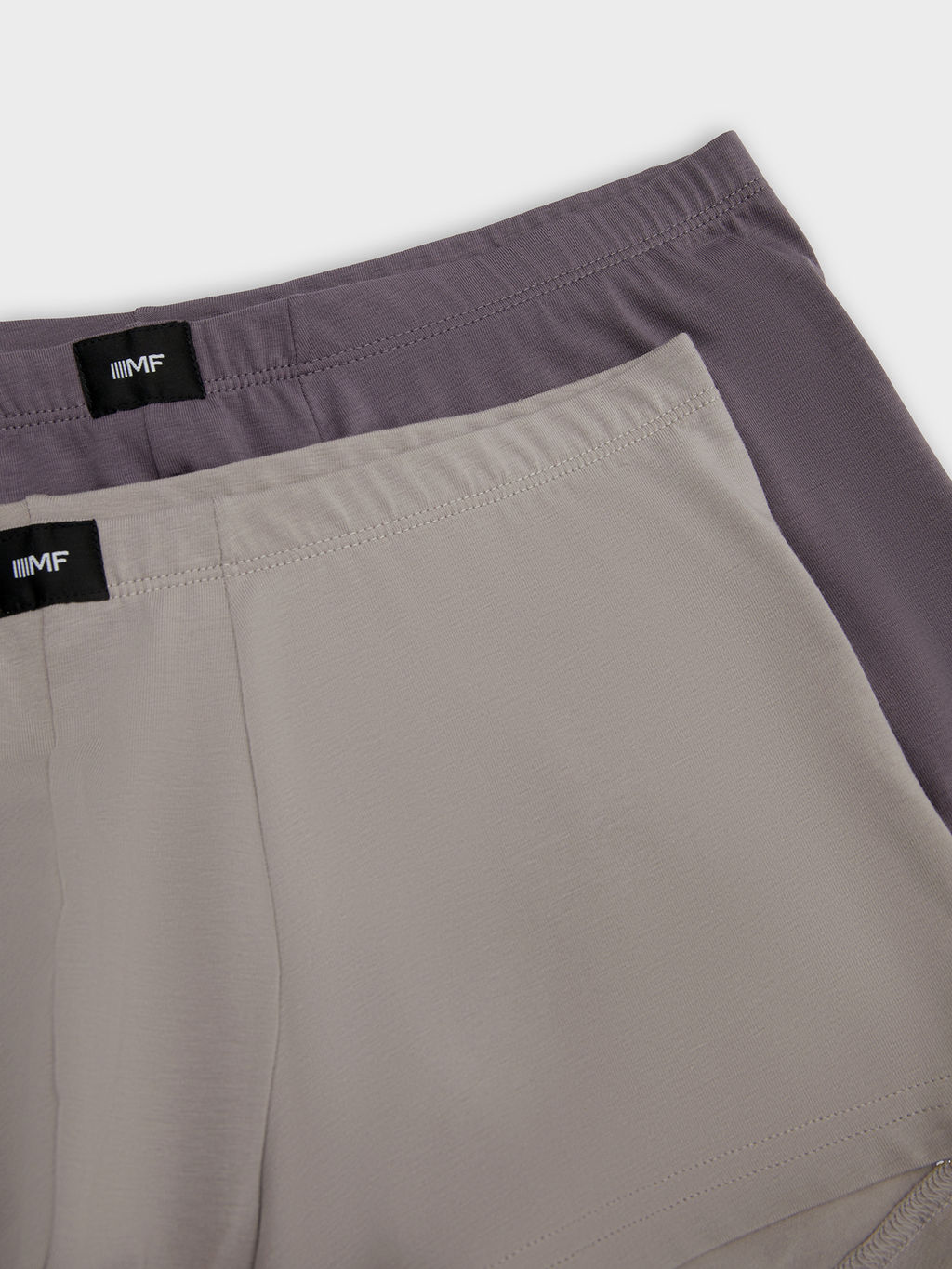 Цена за 2 штуки! ТРУСЫ МУЖСКИЕ (2ШТ) - Mark formelle фото 9