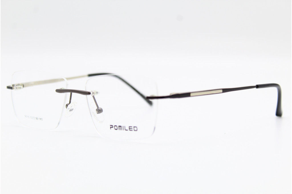 Оправа Pomiled 9010 53-18-140 C2