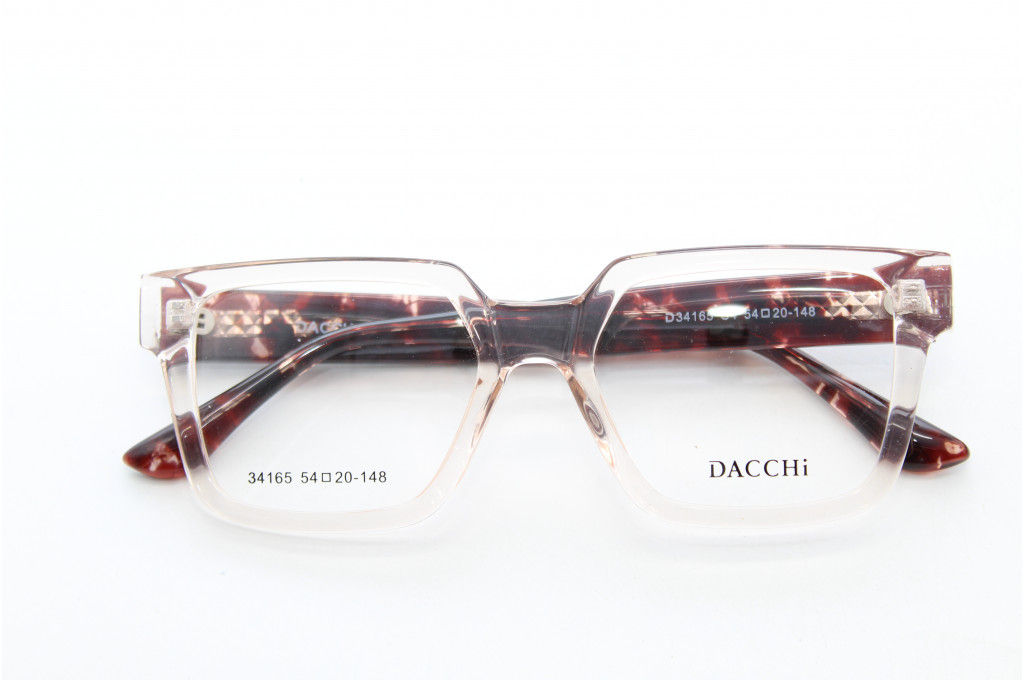 Оправа DACCHi 34165 54-20-148 С4