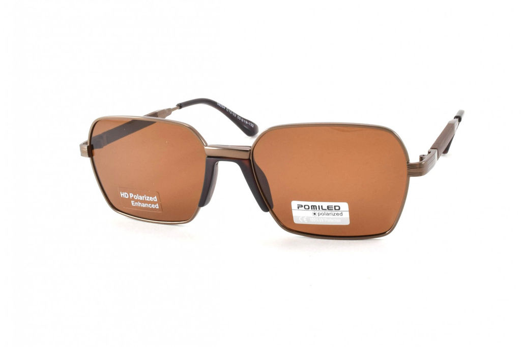 POMILED POLARIZED 08254 C12-32 55-19-132