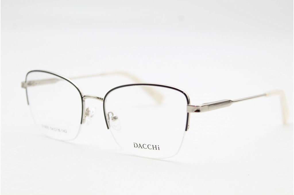 Оправа DACCHi 31905 54-18-142 С3