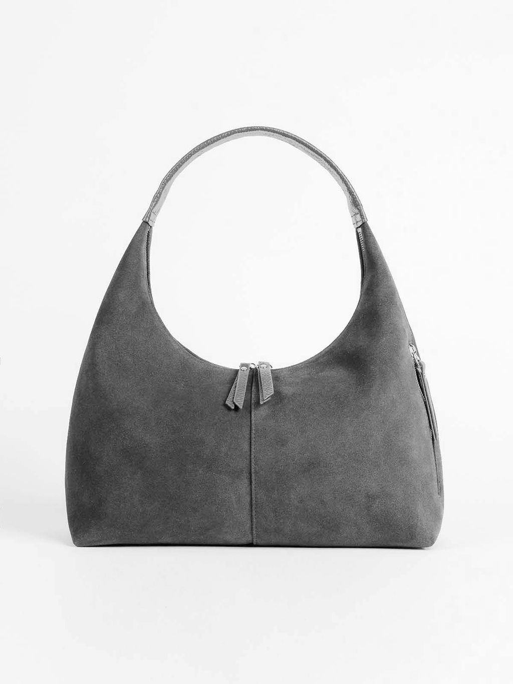 3197LNC 744763 Серый