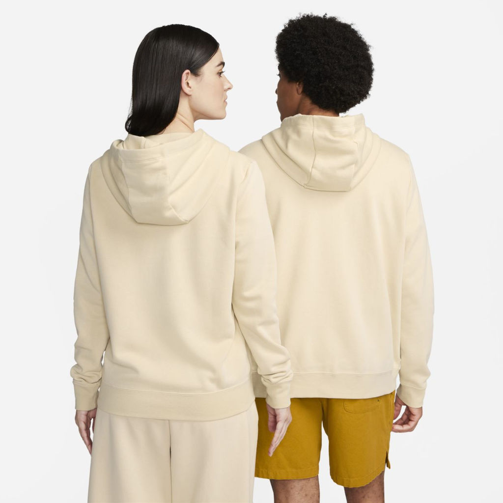 Худи женское