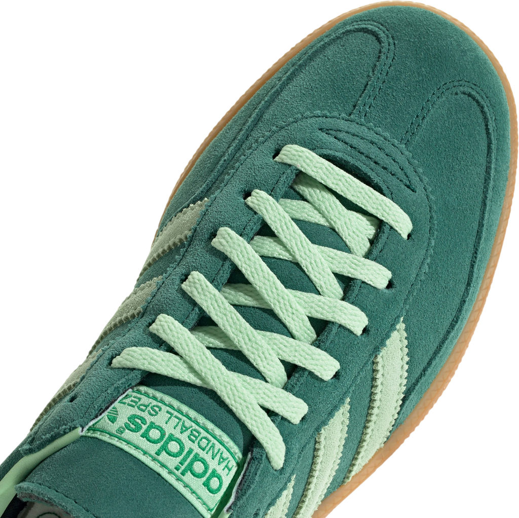 Кроссовки женские - Adidas фото 6