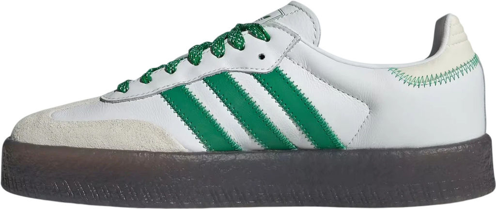 Кроссовки женские