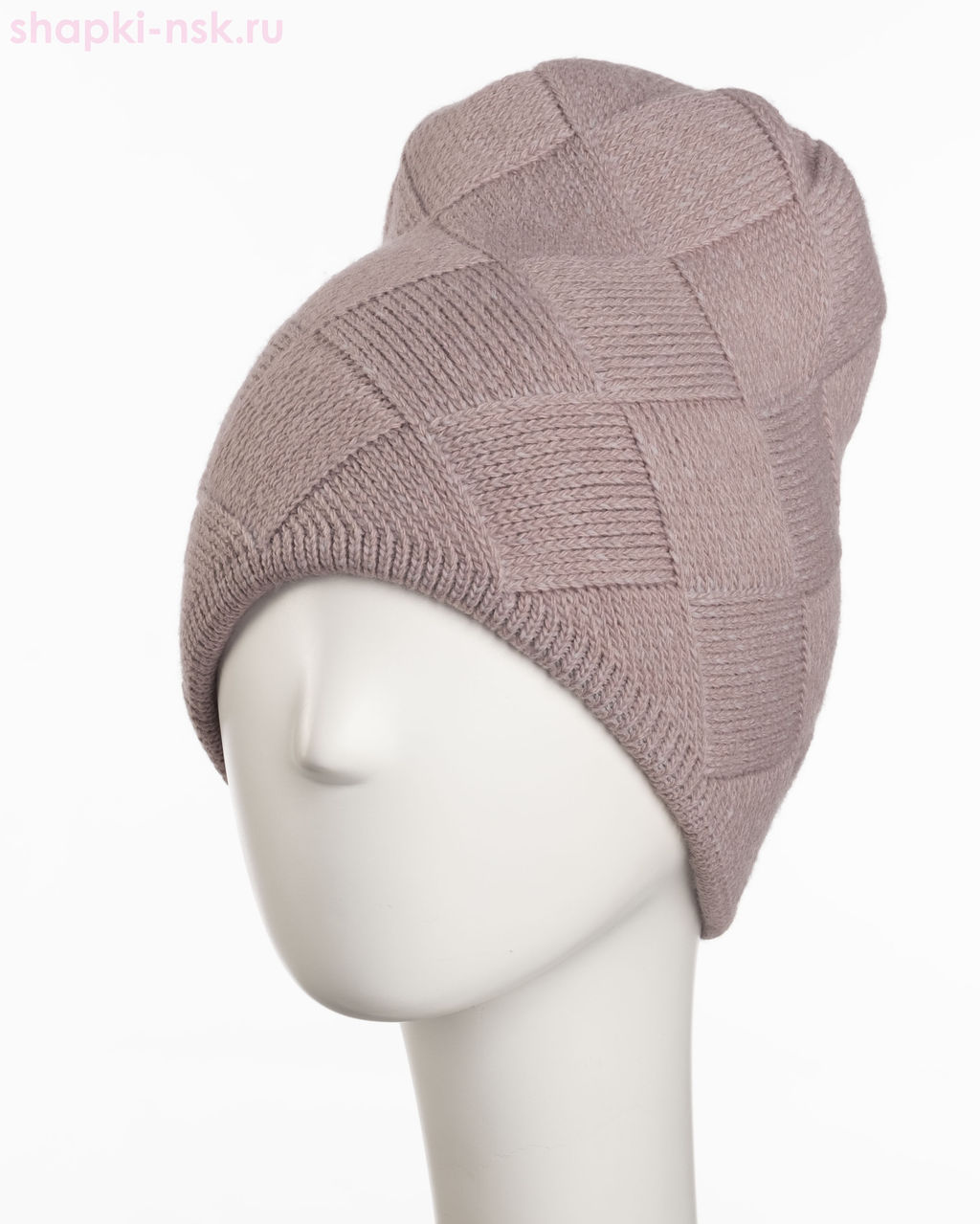 347 WH Бини женская (56-58)