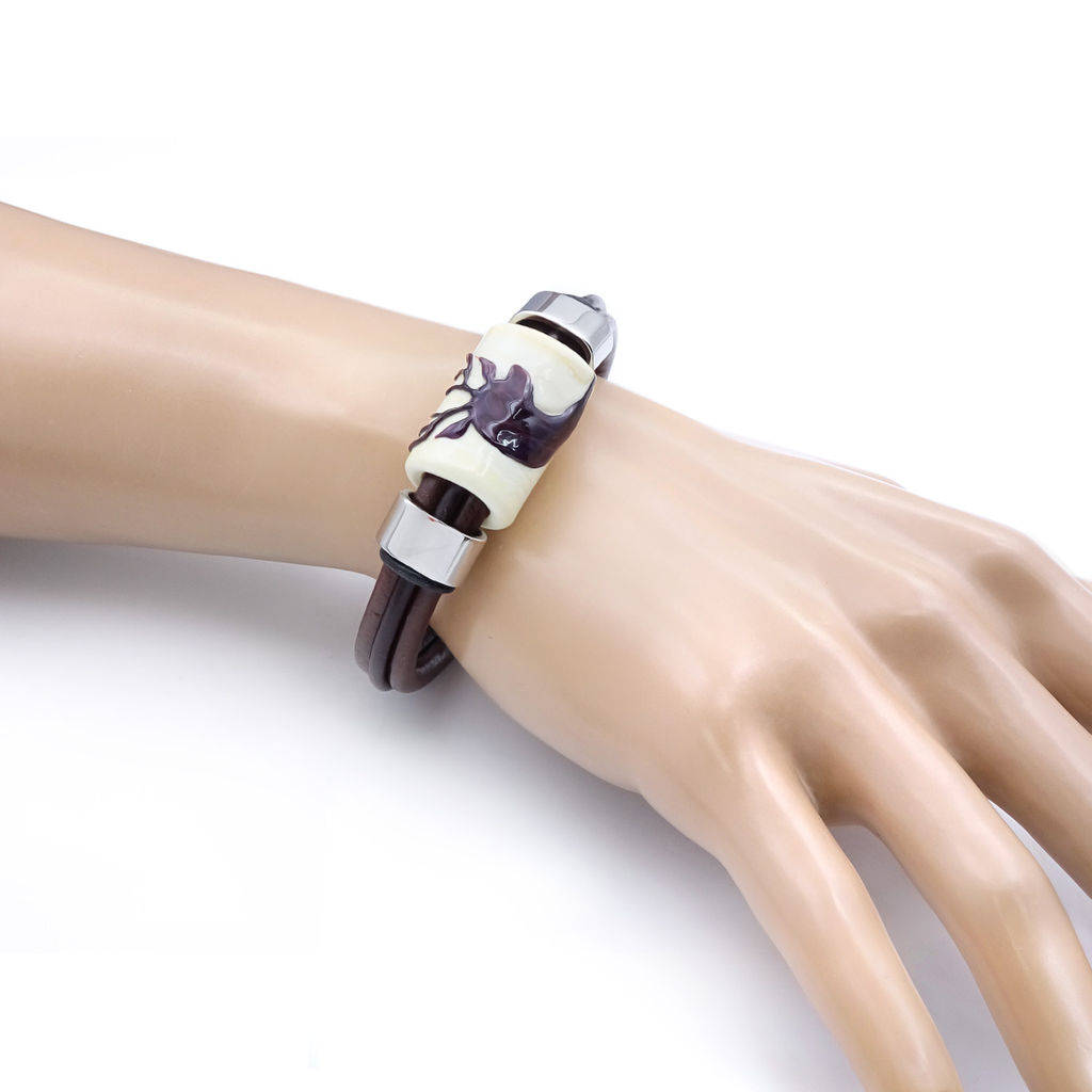 DEER Браслет R2403