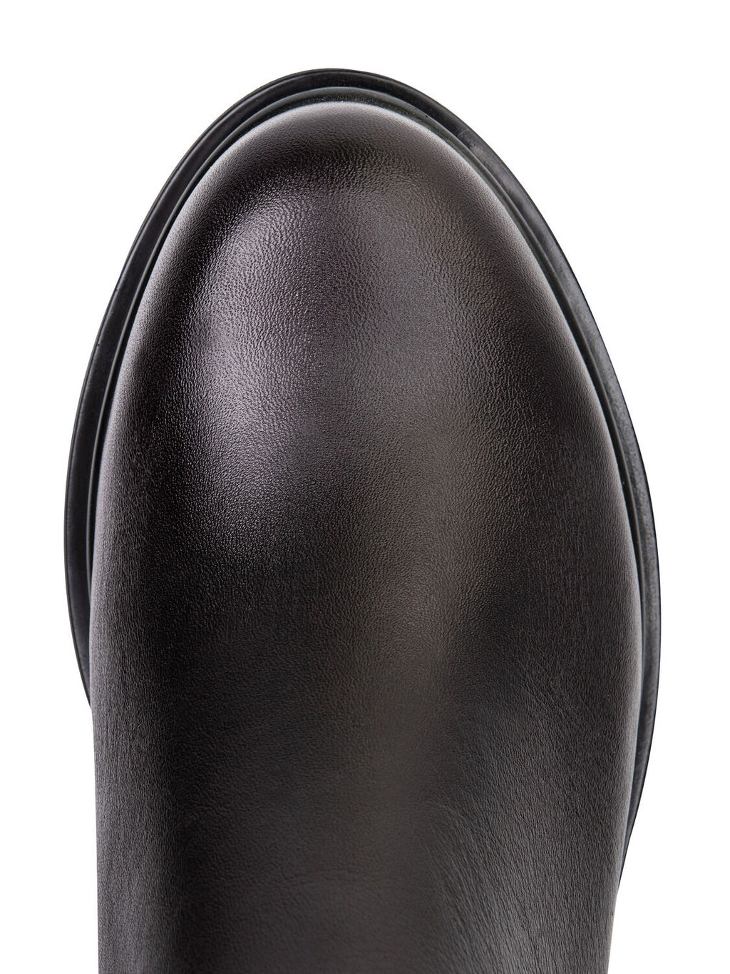 ботинки
								BELWEST  фото 5